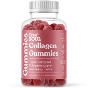 Intimate Flora Supplement