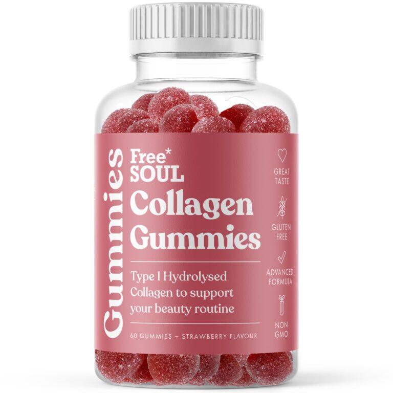 Intimate Flora Supplement
